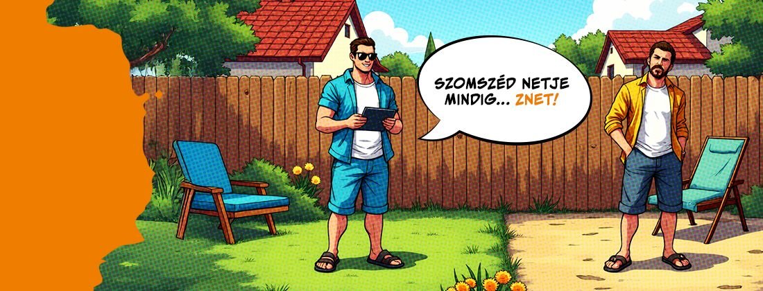 Együtt minden jobb