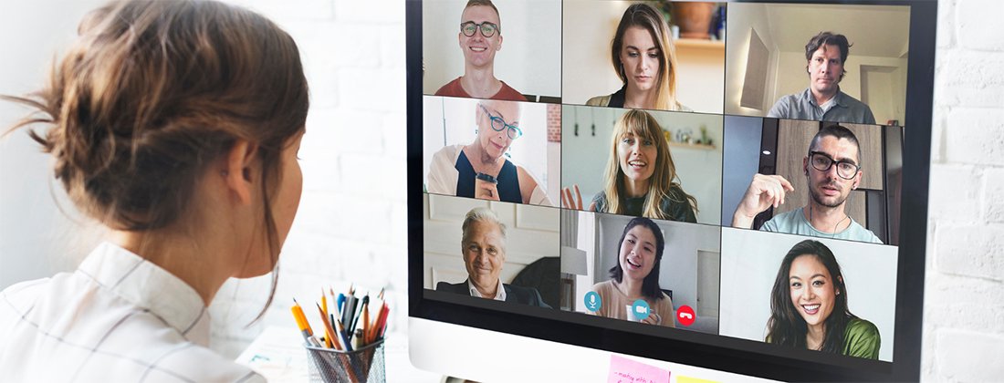 2020 – az év, amikor rájöttünk, hogy internet nélkül tényleg megállna az élet