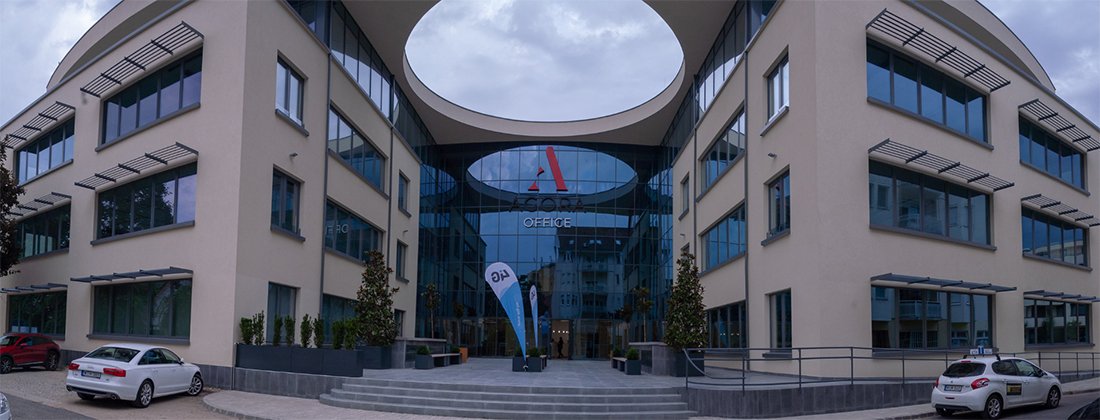 A jó partnerség előnyei II. rész
