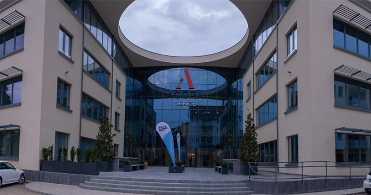 A jó partnerség előnyei II. rész