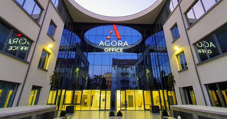 A jó partnerség előnyei I. rész