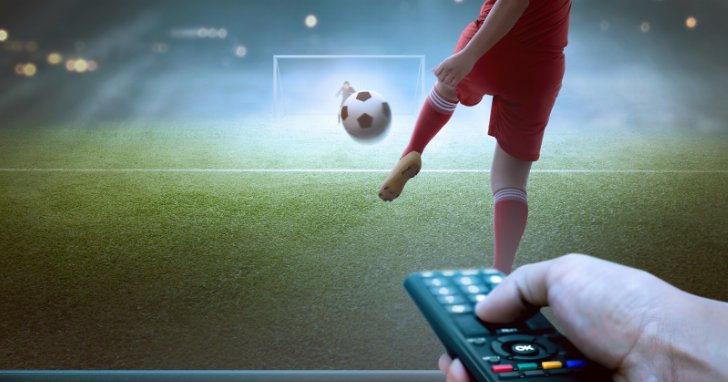 ARD és ZDF csatornák terjesztési tilalma