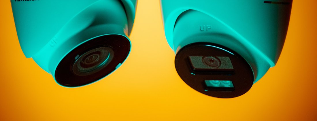 IP Kamerarendszerek – Gyakran Ismételt Kérdések