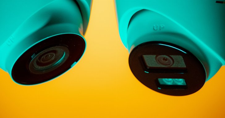 IP Kamerarendszerek – Gyakran Ismételt Kérdések