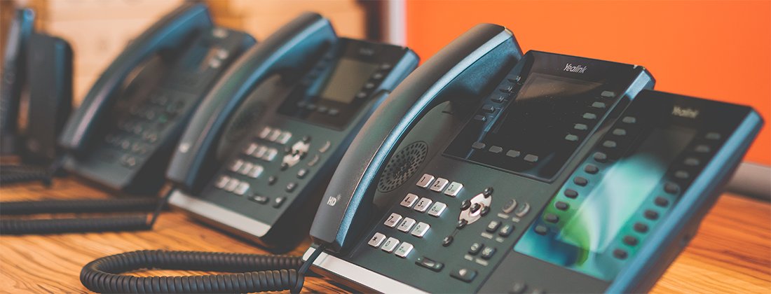 Hogyan tervezd meg a virtuális telefon alközpontodat?