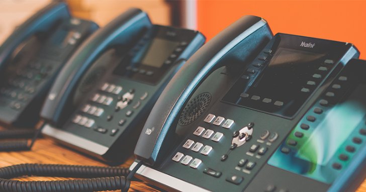 Hogyan tervezd meg a virtuális telefon alközpontodat?