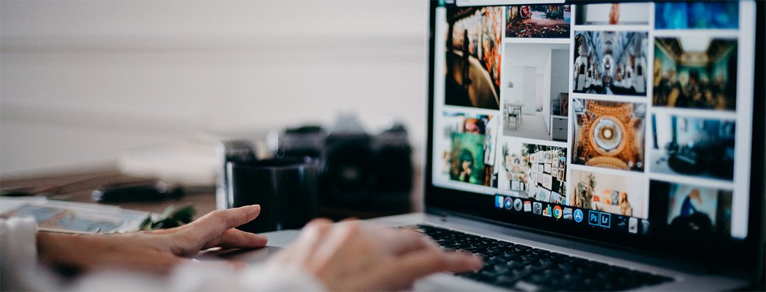 Így érdemes mérni az internet sebességét