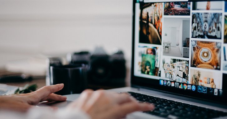 Így érdemes mérni az internet sebességét