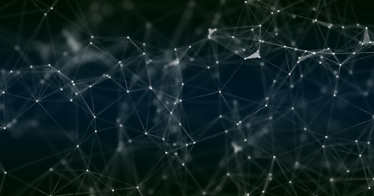 Rendszerfelügyelő informatikus – Nagykanizsa