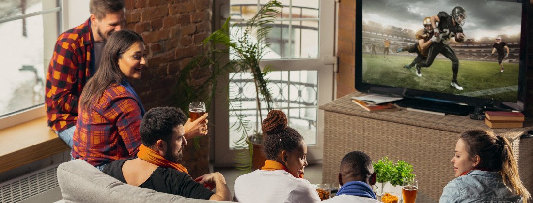 Tájékoztató Fonyód TV-vel kapcsolatban