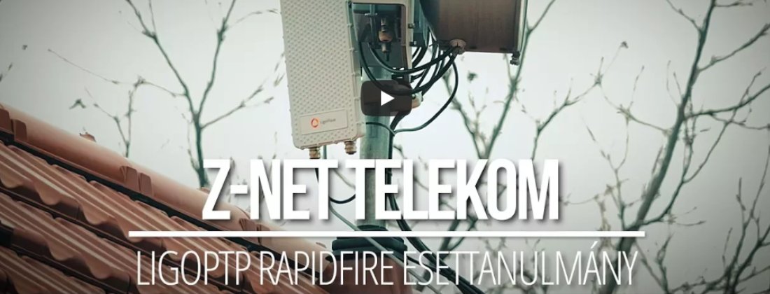 Folyamatos fejlesztés és minőségi szolgáltatások