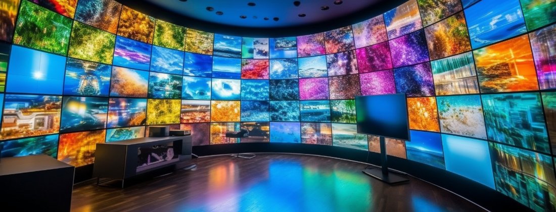 TV HOME -  A tévézés lehet egyszerű