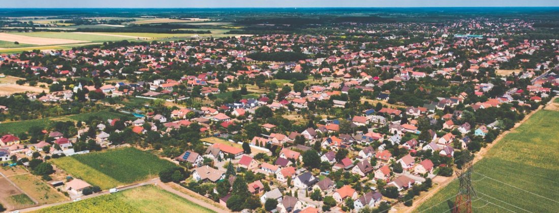 Újgenerációs NGA és felhordó hálózatok fejlesztése