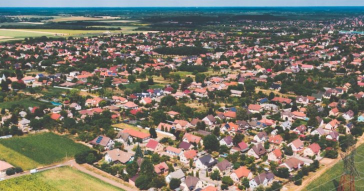 Újgenerációs NGA és felhordó hálózatok fejlesztése