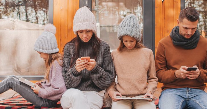 Tájékoztató a 2024. évi inflációkövető díjkorrekcióról