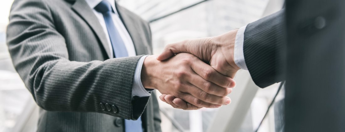 Forgóeszköz finanszírozás - bérköltség finanszírozás