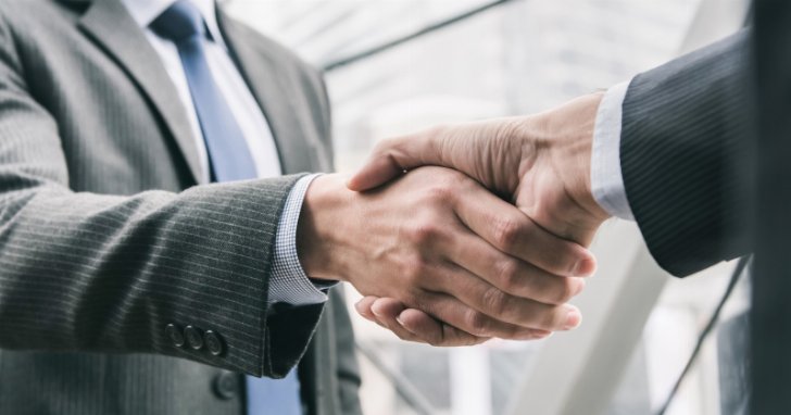 Forgóeszköz finanszírozás - bérköltség finanszírozás