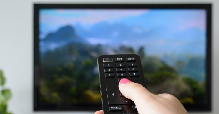 Akár több mint 100 TV csatorna