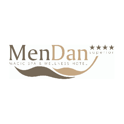 MenDan