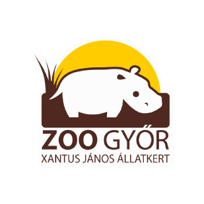 Zoo Győr /Xantus János Állatkert Kft.