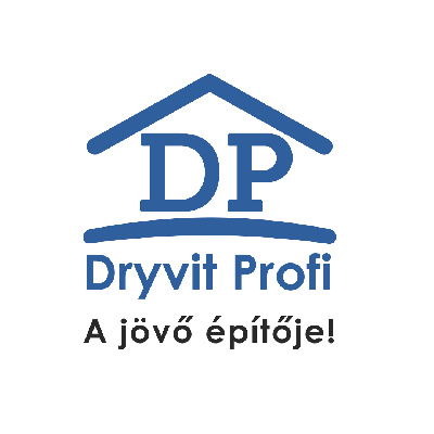 Dryvit Profi
