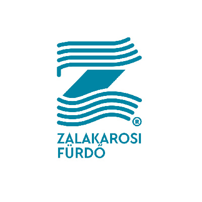 Zalakarosi Fürdő