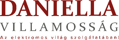Daniella Kft.