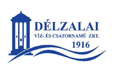 DélZalai Vízmű