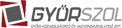 GyőrSzol