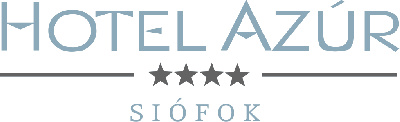 Hotel Azúr