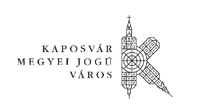 Kaposvári Önkormányzat