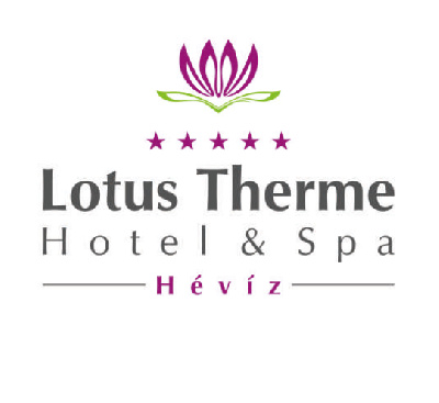Lotus Hotel