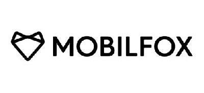Mobilfox