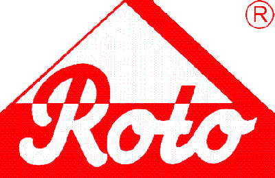 ROTO