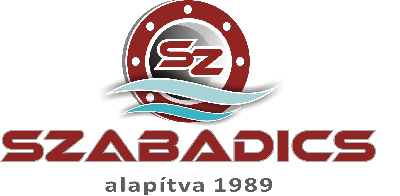 Szabadics