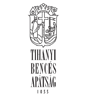 Tihanyi Apátság