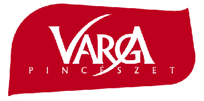 Varga Pincészet