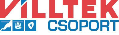 Villtek