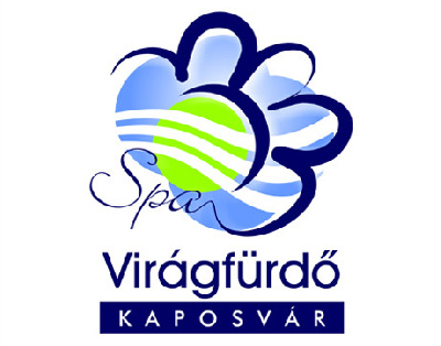 SPA Virágfürdő Kaposvár