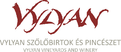 Vylyan