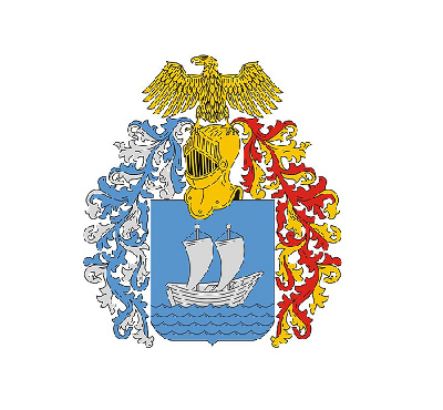 Fonyódi önkormányzat