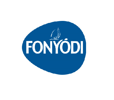 Fonyódi