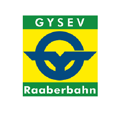 GYSEV