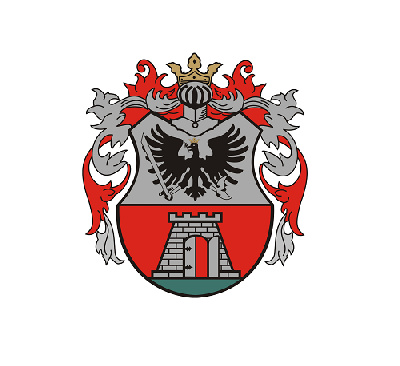 Nagykanizsa MJV Önkormányzat