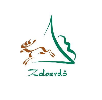 Zalaerdő
