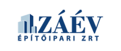ZÁÉV